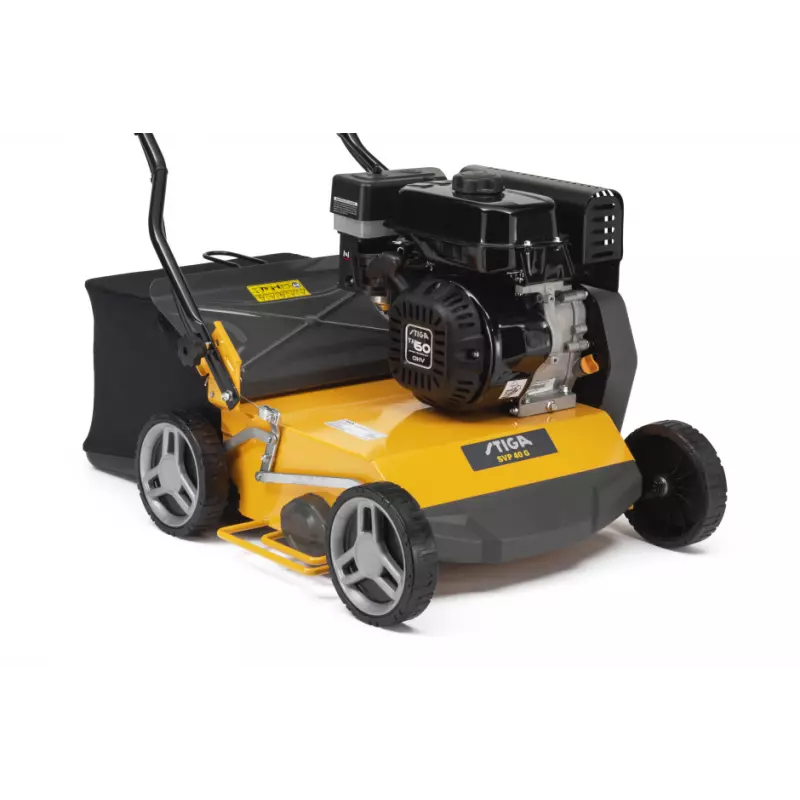 SVP40G_211400248ST1_detail01-ecommerce copy 1